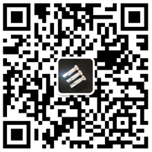 溫州牧歌閥門配件有限公司